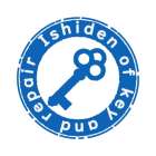 年末年始の営業案内